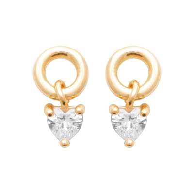 B.O PL-OR 750 3MIC OZ