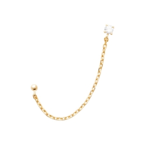 B.O PL-OR 750 3MIC OZ