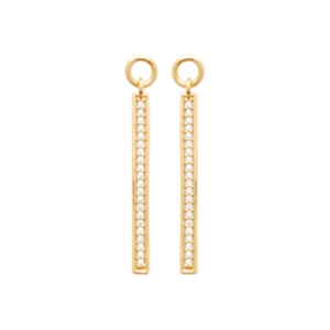 B.O PL-OR 750 3MIC OZ