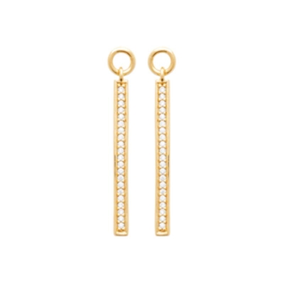 B.O PL-OR 750 3MIC OZ