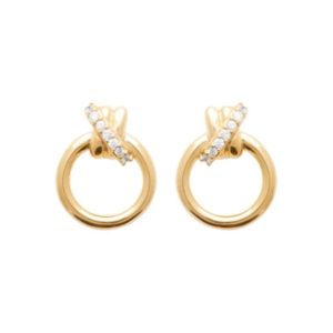 B.O PL-OR 750 3MIC OZ