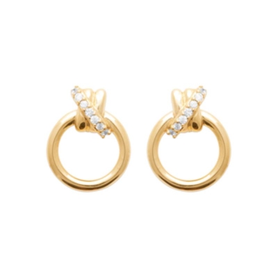 B.O PL-OR 750 3MIC OZ