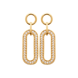 B.O PL-OR 750 3MIC OZ