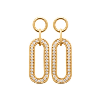 B.O PL-OR 750 3MIC OZ