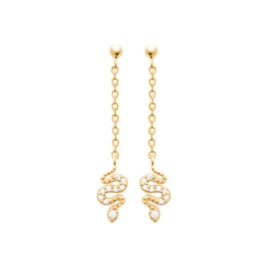 B.O PL-OR 750 3MIC OZ