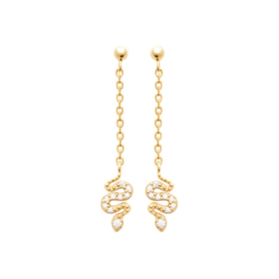 B.O PL-OR 750 3MIC OZ