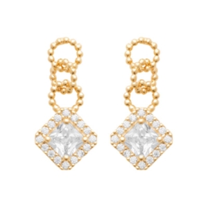 B.O PL-OR 750 3MIC OZ