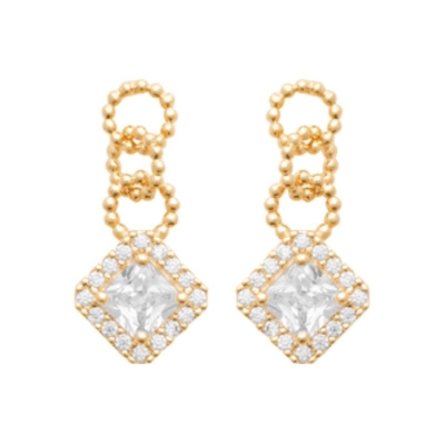 B.O PL-OR 750 3MIC OZ