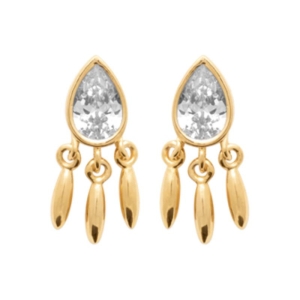 B.O PL-OR 750 3MIC OZ