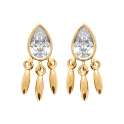 B.O PL-OR 750 3MIC OZ