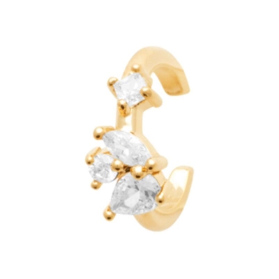 B.O PL-OR 750 3MIC OZ