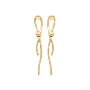 B.O PL-OR 750 3MIC OZ