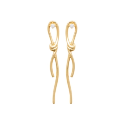 B.O PL-OR 750 3MIC OZ