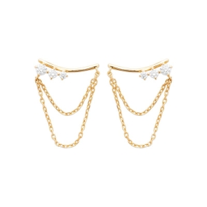 B.O PL-OR 750 3MIC OZ