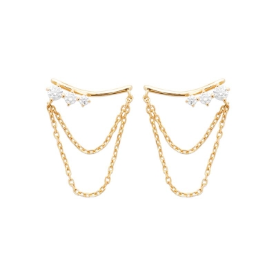 B.O PL-OR 750 3MIC OZ