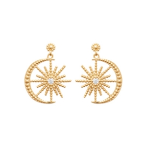 B.O PL-OR 750 3MIC OZ