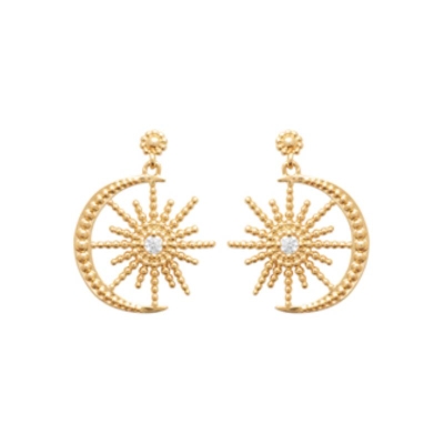 B.O PL-OR 750 3MIC OZ