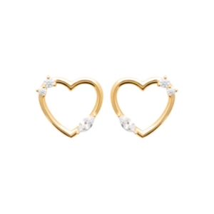 B.O PL-OR 750 3MIC OZ