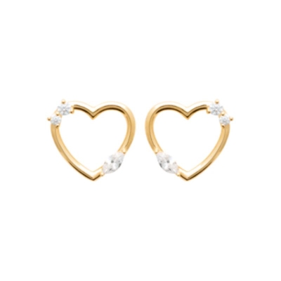 B.O PL-OR 750 3MIC OZ