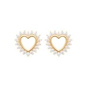 B.O PL-OR 750 3MIC OZ