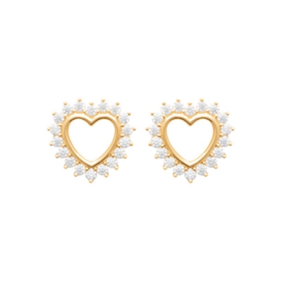 B.O PL-OR 750 3MIC OZ