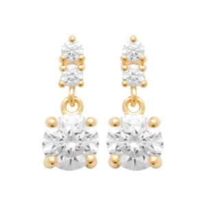 B.O PL-OR 750 3MIC OZ