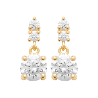 B.O PL-OR 750 3MIC OZ