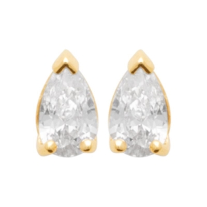 B.O PL-OR 750 3MIC OZ