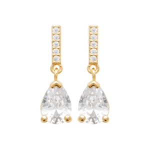 B.O PL-OR 750 3MIC OZ