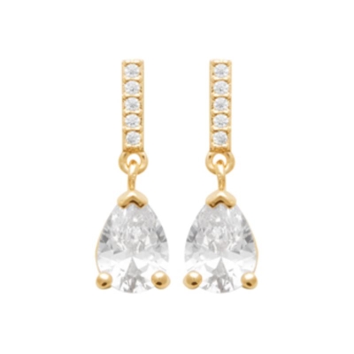 B.O PL-OR 750 3MIC OZ