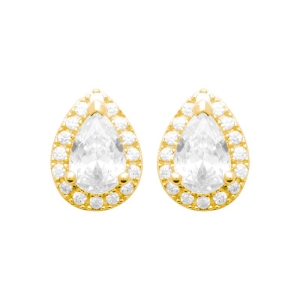 B.O PL-OR 750 3MIC OZ