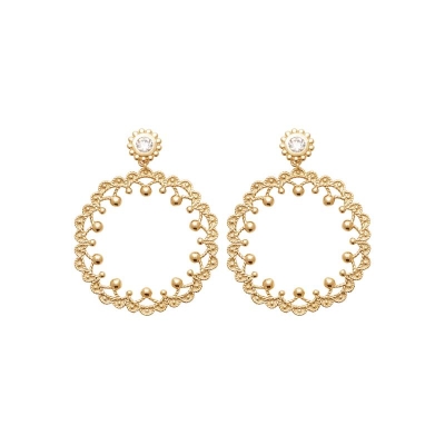 B.O PL-OR 750 3MIC OZ