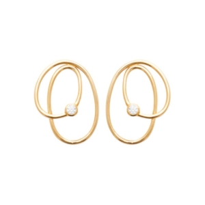 B.O PL-OR 750 3MIC OZ