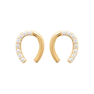 B.O PL-OR 750 3MIC OZ