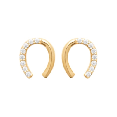 B.O PL-OR 750 3MIC OZ