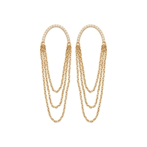 B.O PL-OR 750 3MIC OZ