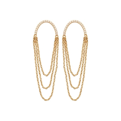 B.O PL-OR 750 3MIC OZ