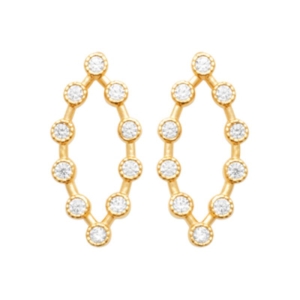 B.O PL-OR 750 3MIC OZ