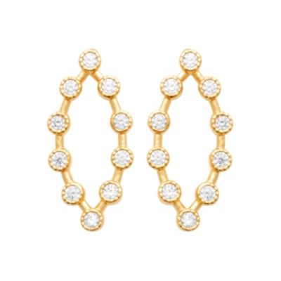 B.O PL-OR 750 3MIC OZ