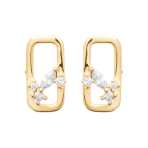 B.O PL-OR 750 3MIC OZ