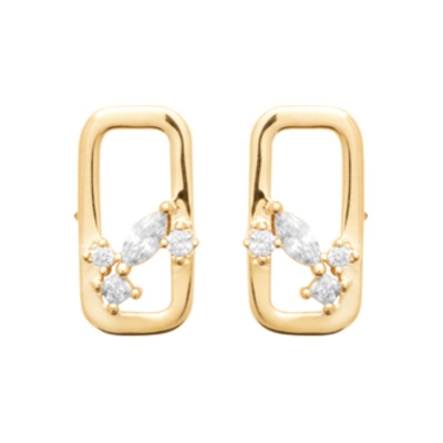 B.O PL-OR 750 3MIC OZ