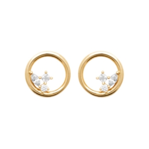 B.O PL-OR 750 3MIC OZ