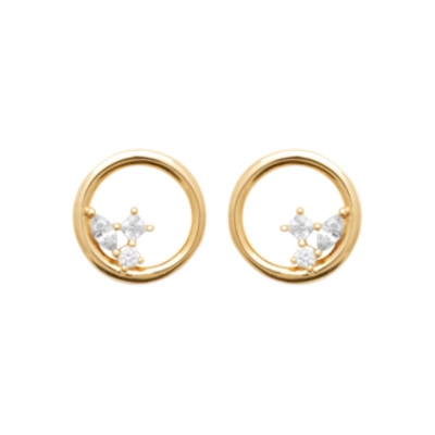 B.O PL-OR 750 3MIC OZ