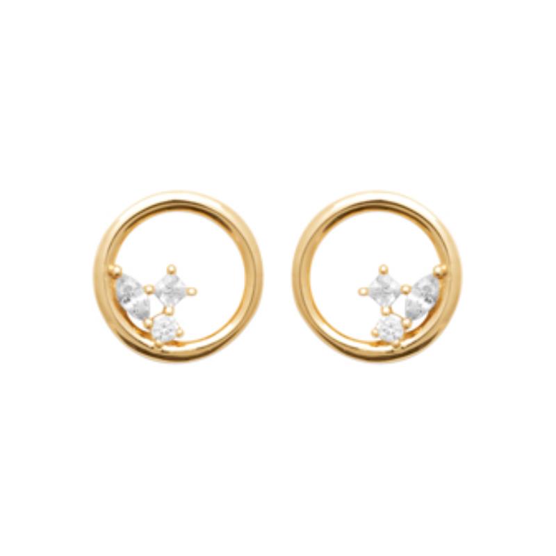 B.O PL-OR 750 3MIC OZ