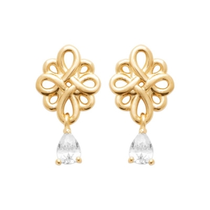 B.O PL-OR 750 3MIC OZ