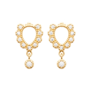 B.O PL-OR 750 3MIC OZ