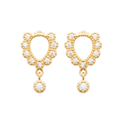 B.O PL-OR 750 3MIC OZ