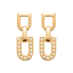 B.O PL-OR 750 3MIC OZ