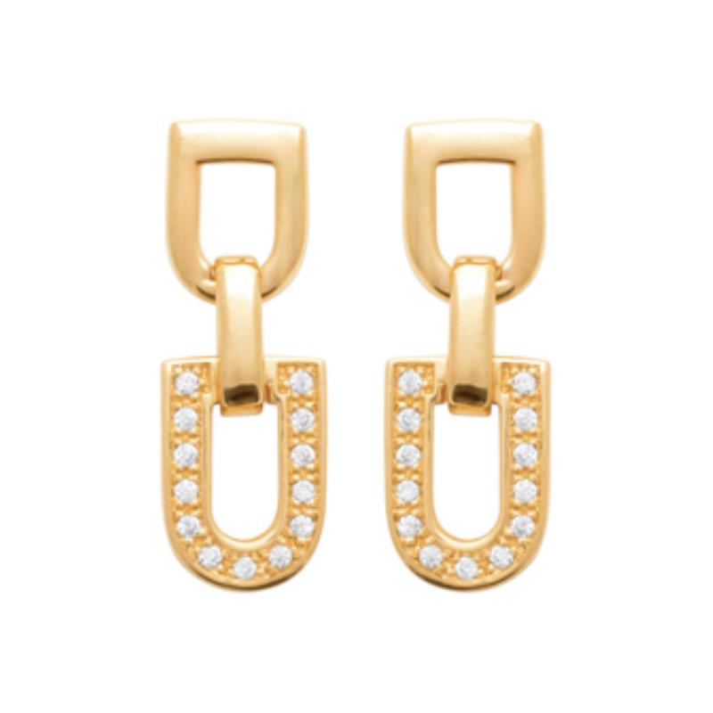 B.O PL-OR 750 3MIC OZ