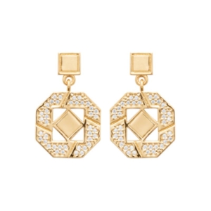 B.O PL-OR 750 3MIC OZ